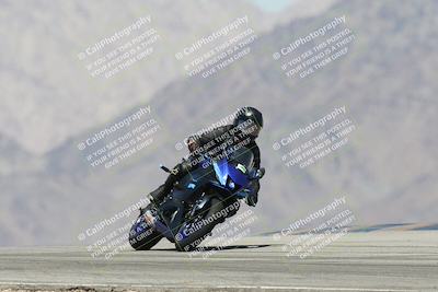 media/Sep-13-2025-2WTD (Sat) [[fb48f02c95]]/C Group/Session 4 (Turn 9)/